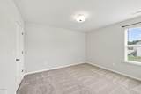 1220 Huffington Oak Drive - Photo 32