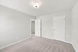 1220 Huffington Oak Drive - Photo 33