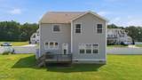 1220 Huffington Oak Drive - Photo 34