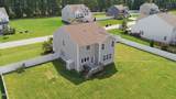 1220 Huffington Oak Drive - Photo 35