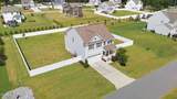 1220 Huffington Oak Drive - Photo 36