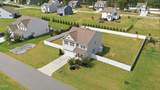 1220 Huffington Oak Drive - Photo 37