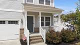 1220 Huffington Oak Drive - Photo 4