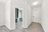 1220 Huffington Oak Drive - Photo 5