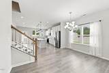 1220 Huffington Oak Drive - Photo 8