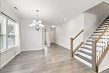 1220 Huffington Oak Drive - Photo 9