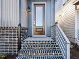 45 Hillway Road - Photo 1