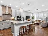 45 Hillway Road - Photo 12