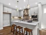 45 Hillway Road - Photo 14