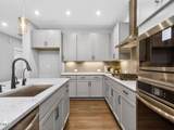 45 Hillway Road - Photo 16
