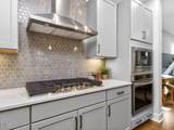 45 Hillway Road - Photo 19