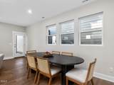 45 Hillway Road - Photo 21