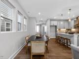 45 Hillway Road - Photo 22