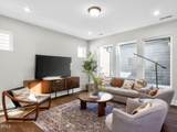 45 Hillway Road - Photo 24