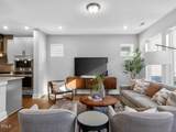 45 Hillway Road - Photo 27