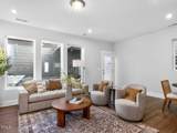 45 Hillway Road - Photo 29