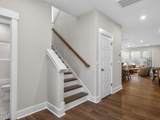 45 Hillway Road - Photo 3