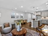 45 Hillway Road - Photo 31