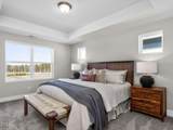 45 Hillway Road - Photo 34