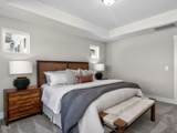 45 Hillway Road - Photo 36