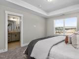 45 Hillway Road - Photo 39