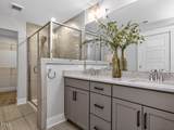 45 Hillway Road - Photo 41