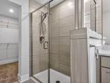 45 Hillway Road - Photo 43