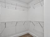 45 Hillway Road - Photo 45