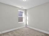 45 Hillway Road - Photo 47