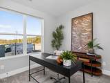 45 Hillway Road - Photo 5