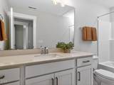 45 Hillway Road - Photo 51
