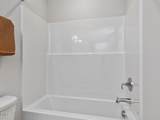 45 Hillway Road - Photo 53