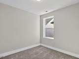 45 Hillway Road - Photo 55