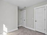 45 Hillway Road - Photo 56