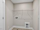 45 Hillway Road - Photo 59