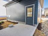 45 Hillway Road - Photo 60