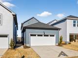 45 Hillway Road - Photo 62