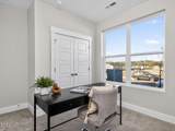 45 Hillway Road - Photo 7