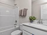 45 Hillway Road - Photo 8