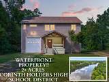 268 Price Road - Photo 1