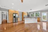 268 Price Road - Photo 10