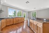 268 Price Road - Photo 11