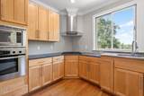 268 Price Road - Photo 12