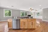 268 Price Road - Photo 13