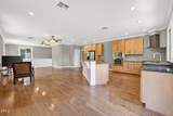 268 Price Road - Photo 14