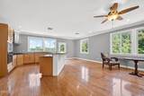 268 Price Road - Photo 15