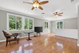 268 Price Road - Photo 16