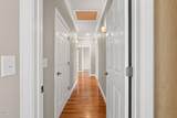 268 Price Road - Photo 17