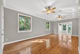 268 Price Road - Photo 18