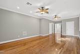 268 Price Road - Photo 19